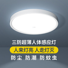 ���_�Б����������w�Б���픟������^���ǵ������؟�led������