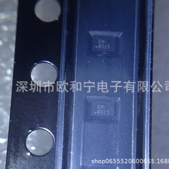 Ds90Cf386Slcx/Nopb Esd249-B1-W0201 Fdz206P Fpf2411Bucx