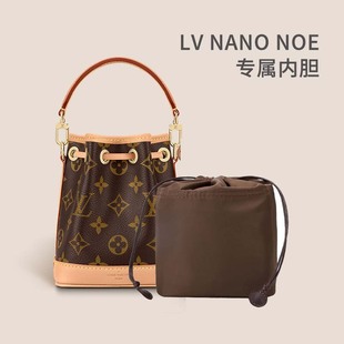 ��đ���а��ռ{��NANO�¿������ˮ���I���K���ڳ��K�����Ӳ���