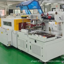 |ݸȫԄӷЙCpнǷڙCЊAUĤڙCŷտsC