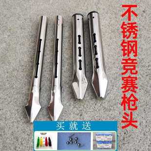 ���g��ِ���^�t�t���^Ҏ���Ø����P䓱����Ø���Ϟ�U��������