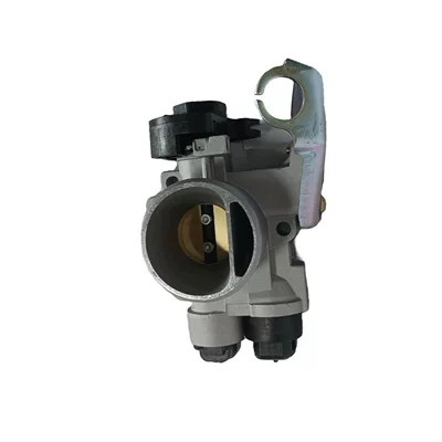 70370346, 703703460, Other brake systems