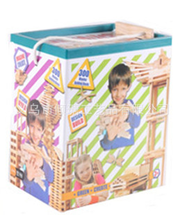 �羳�¿�300Ƭԭľɫ�eľ�l ��ͯ���Bģ��ƴ�����Ƿeľ������