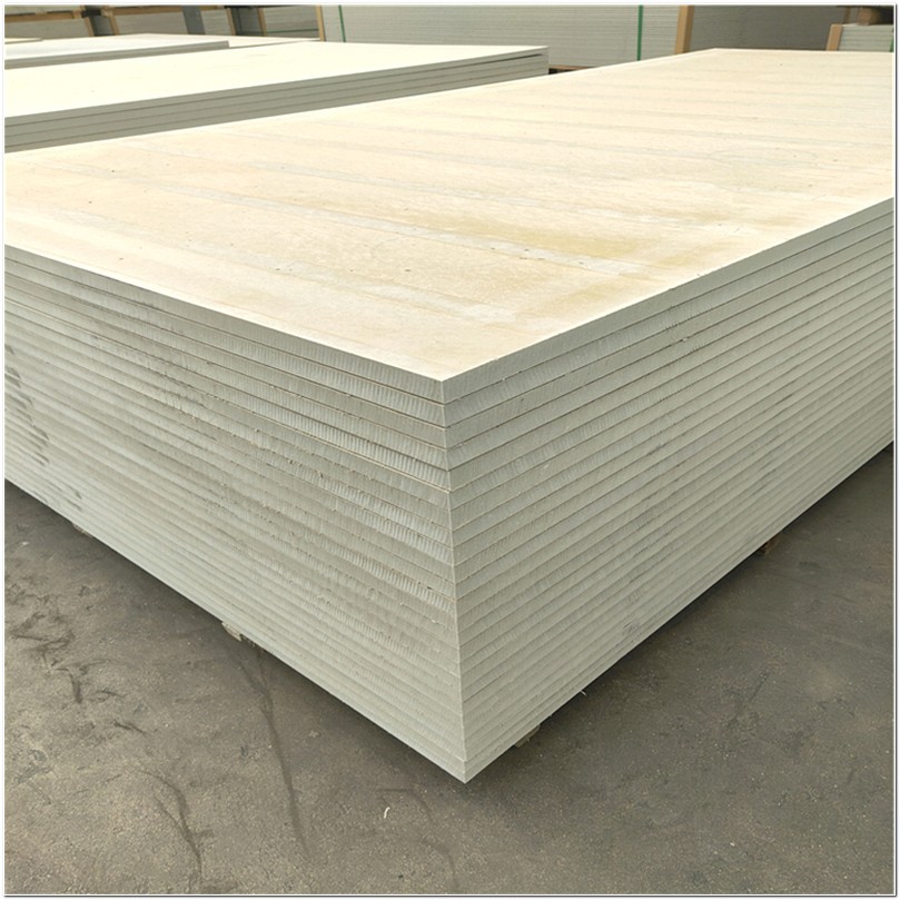 防火板哪里可以买到,[增强纤维硅酸盐防火板],玻镁板防水性能