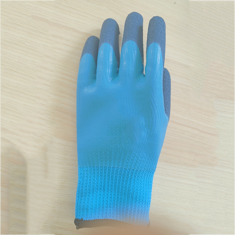 d40440cf-4c31-4f50-9356-cd1d40