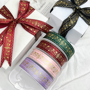 2.5���נC�ʽ�z���F؛�ʎ��C�𵰸�YƷ���b�I��ӡ�ֶY�а��b��