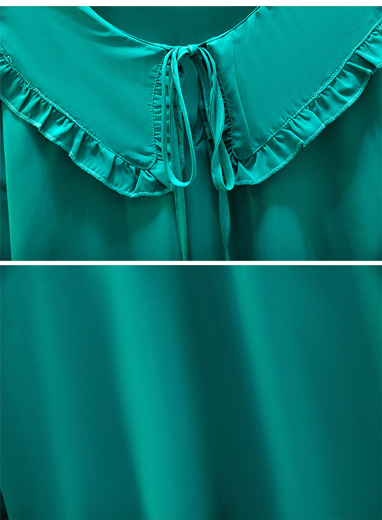 63076详情 (10).jpg