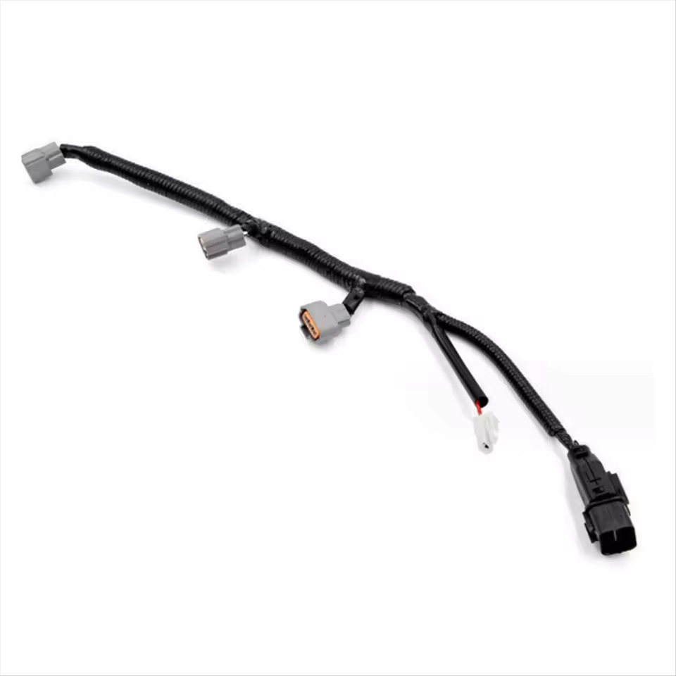 3961039400 is suitable for Hyundai Terracan 3.5 and Kia Sorento 2002-2006 ignition coil