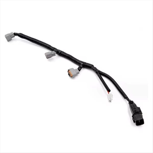 3961039400 is suitable for Hyundai Terracan 3.5 and Kia Sorento 2002-2006 ignition coil