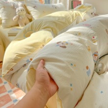 ���ψFُ�ļ���2025�¿����l�p�Ӽ����α��׌W�����˴�����������