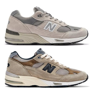 991ϵ���\�����e��ЬM991GWR��Ӣ�anb�\����ЬU991GL2 991JJA