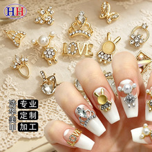�W�tͬ�����׺Ͻ��Ʒ����؈��ʯ����LOVE��ָ����b�������l