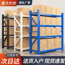 }؛ܶмܳ؂}؛ܼÃ܎췿ֱN