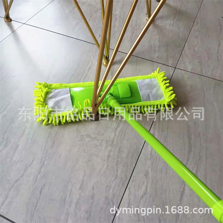 2四孔平板拖把详情 (27).jpg