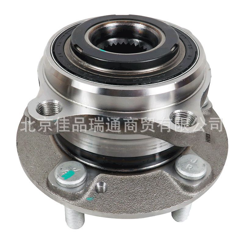 Applicable to Hyundai Kia front axle head bearing 51750-3j000 51750-A9000 51750-C1000