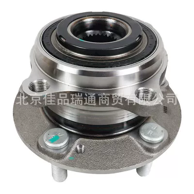 51750-A9000 51750-C1000, Other walking systems