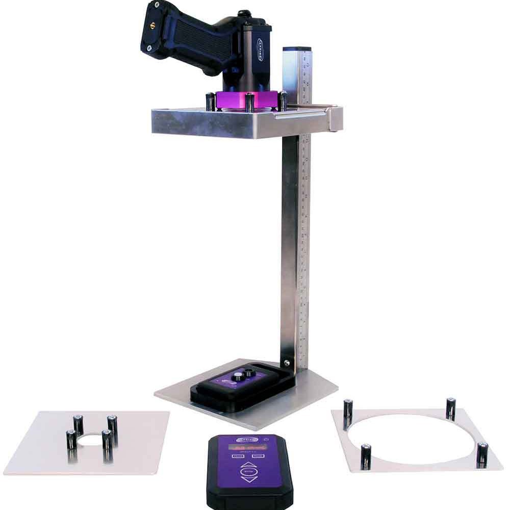 ������������߁6�7�նȼ� LABINO APOLLO 3.0 2.0 1.0