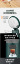 LY-996 δ-1_04