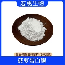 }ø }ø }ȡ ۻøƄ λF؛