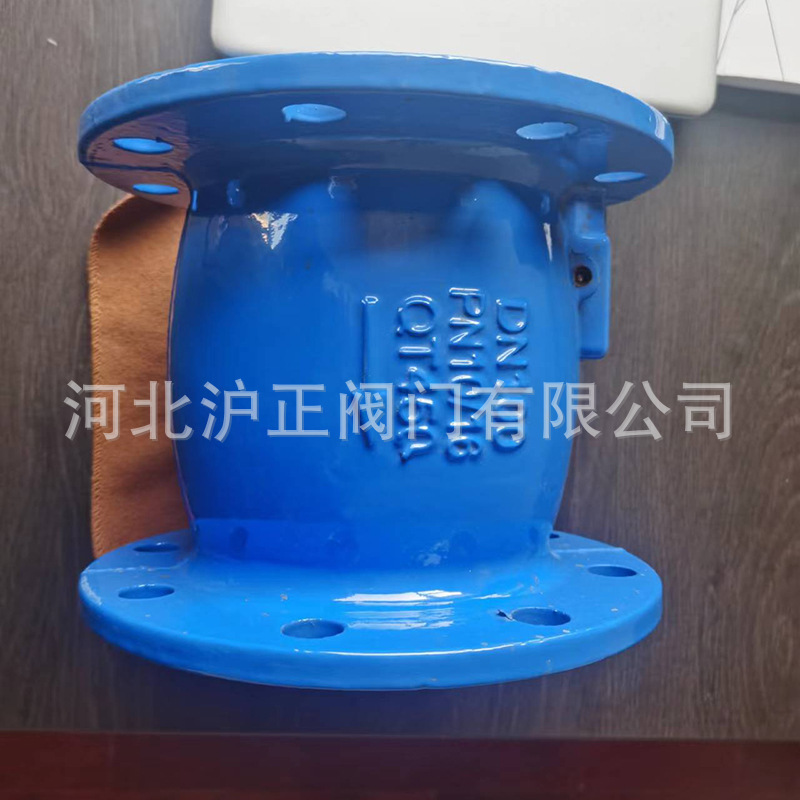 微信图片_202207181749383