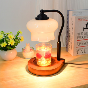 �S��ֱ�N�͹���Ϟ�����s�p�ݸߙn��޹���ڠT�����l��Ϟ���羳