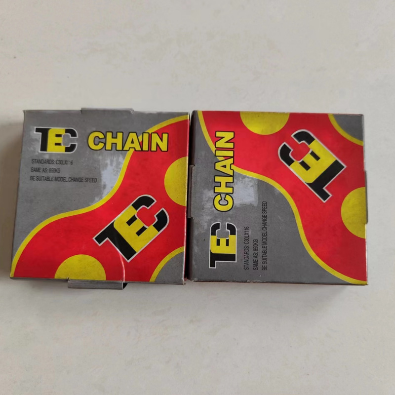 微信图片_20230217173837_副本