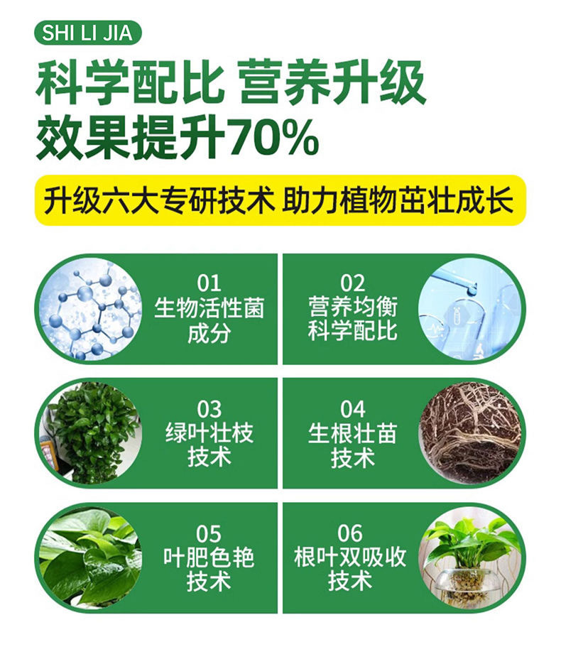 a898fae6-c55d-4db0-bf4a-b6036be26360.jpe