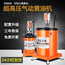 ��������S�͘�ȫ�ԄӴ��S�͙C�≺���S�͙C�߉�ע�������S������