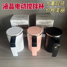 �羳ȫ�ԄӔ��豭��늿�ȱ� �k����ˮ����y���{��늄Ӕ��豭