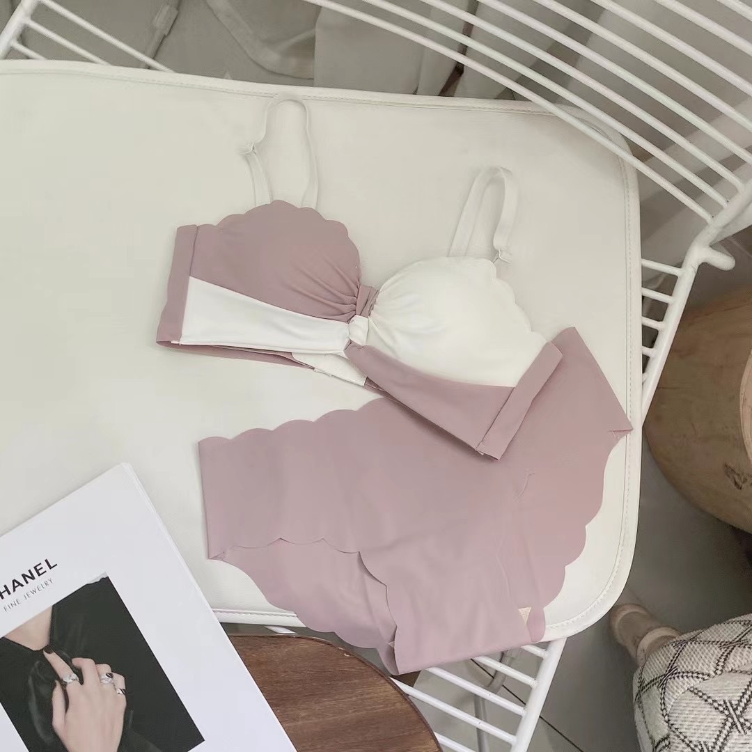 一键复制_20211101152209