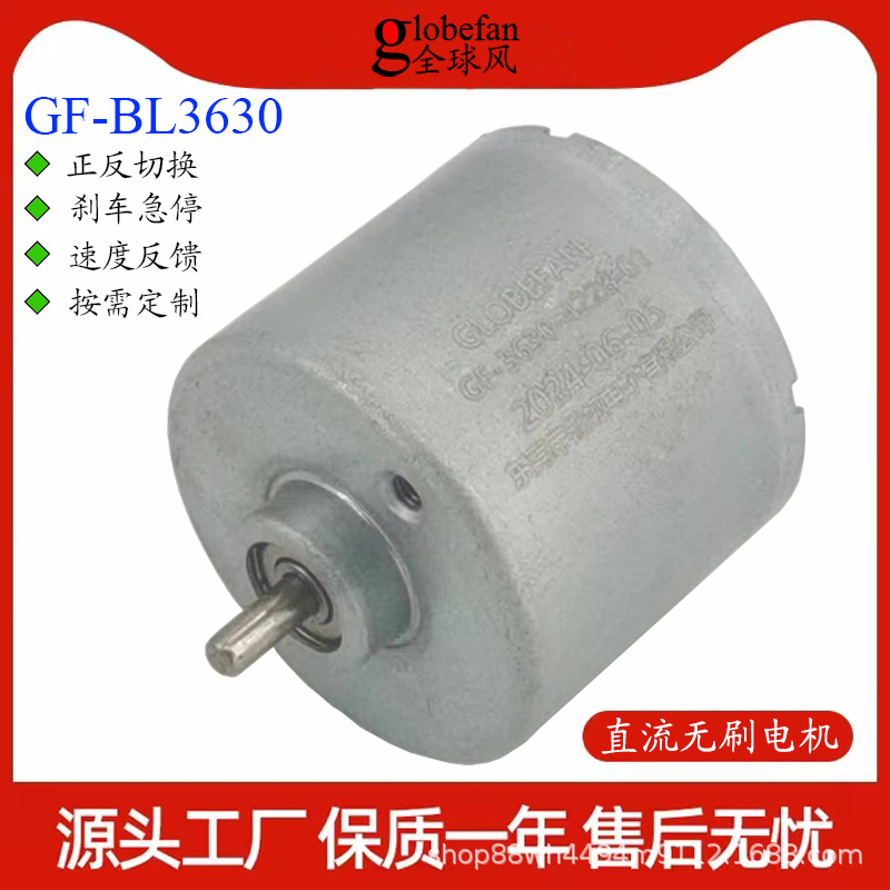 GF-BL3630-04