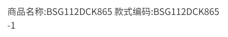 gWyWj/+nzNTvS8WG2VtZg709MeWCWeV8JiZA