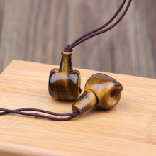 �F؛�S�����l�S����ʯ��ͨ��������ʯ���^DIY�����������������