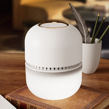 �������¿�������늴Ų��}�_����x�����Ñ�����x�����