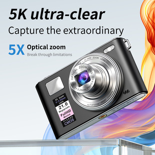 �羳�¿�CCD���a���C����s�η�4K����W���h���C���T����������