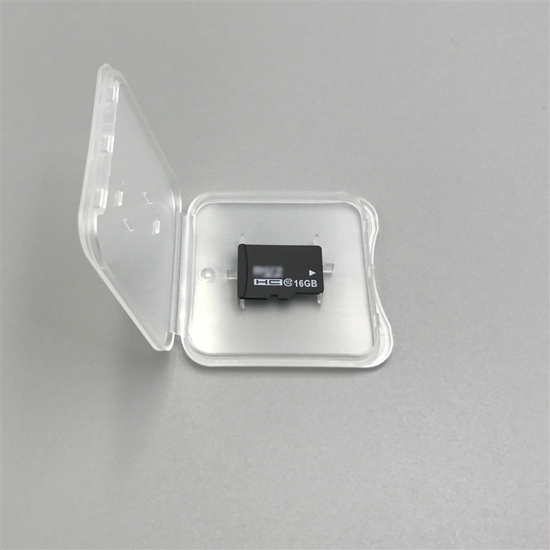 行车记录仪内存卡64g监控内存专用卡32g车载tf存储卡sd存储内存卡