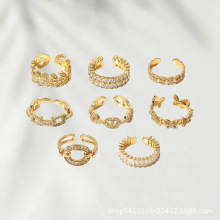 �W���¿�INS�L18K���~���_�ڽ�ָ�r�Џ͹��L����׺���ָ�h