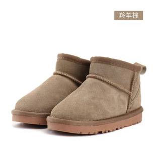 2025�¿ͯѩ��ѥ�\��ţƤ�ӽq�Ӻ����ܛ�׌���Ь���Q���S��ѥ