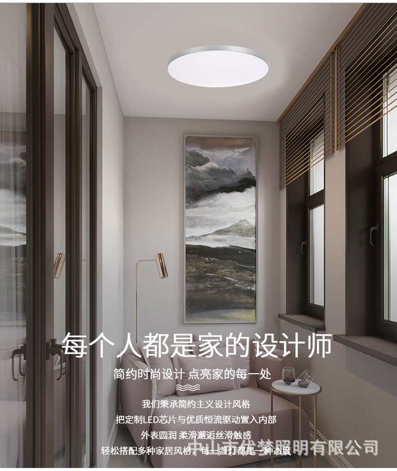 未标题-1_19.jpg