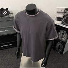 2025�ļ�ײɫ�p�I�ڶ�������ϵ���s�ٶ�������T���ɰ��������