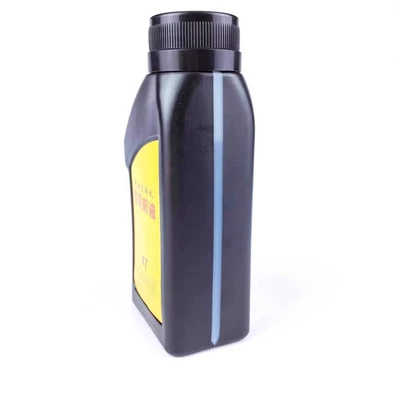 Gasoline Engine Maintenance Oil – Gasoline Engine Oil