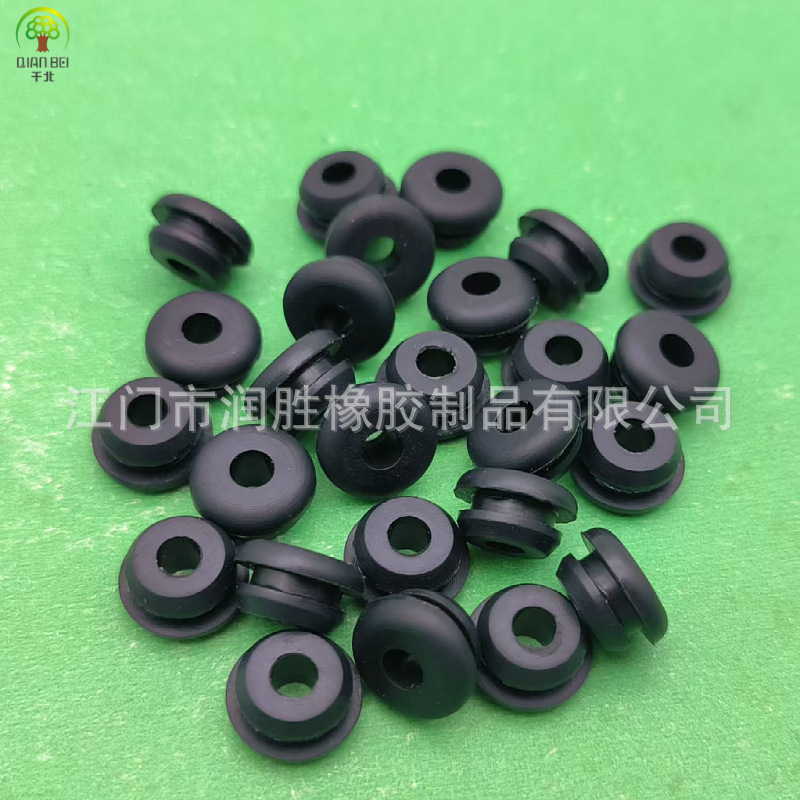 ˮײTп۹轺׻ȦԴ߹Ȧ