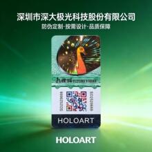 ��ȸȫϢ���Θ˺� �ʺ�͸�R + �cꇄӑB + �ɹ���ī һ��һ�a��Դ