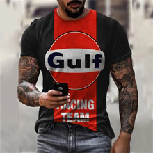 �羳����¿�r�����b����T��3D���aӡ������