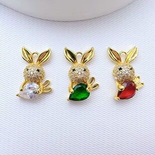 �~僽�΢��ʯ�ɐ��Æε�����DIY�ֹ�����������Ʒ���