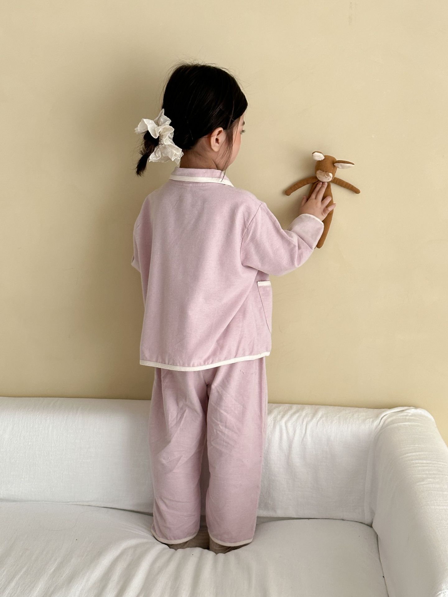 2025-05-28 133548.jpg