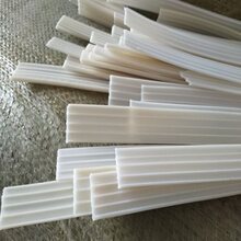 ^Ƥ󌒷ۼۗlЌ^Ƭˮu˻偸؛l