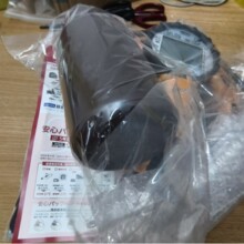 ����   IIJIMA��������  �������� WA-VRL-C
