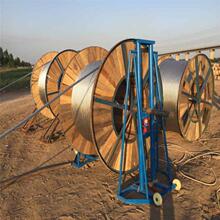 DL014-5������|�ž���5T��|�ž�֧����|�ž��P�ӱ����ʩ��