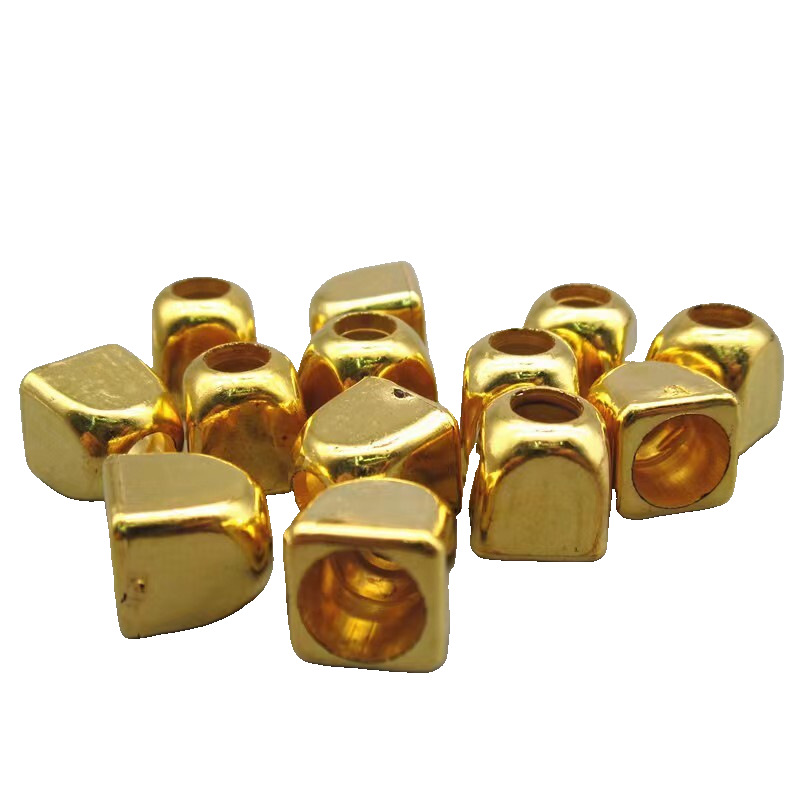 微信图片_20240306105333_副本